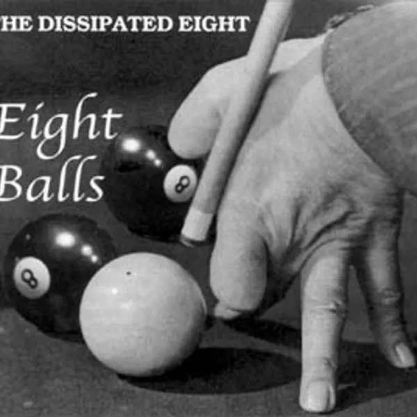 Eight Balls