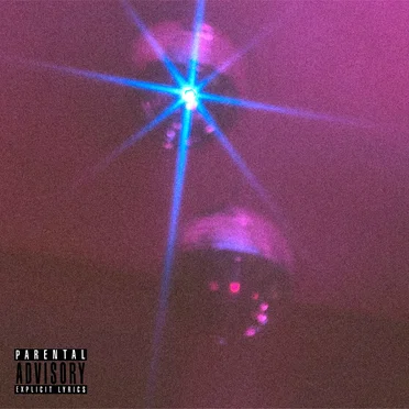 Prom? by Kid Bloom - album cover