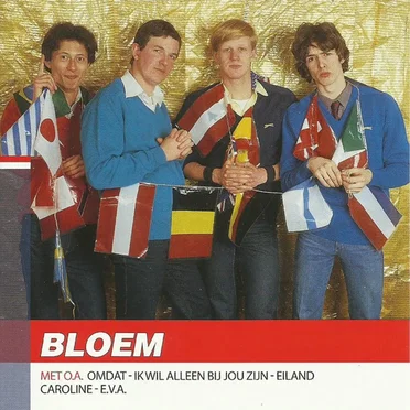 Bloem
