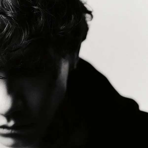 Висхолдинг