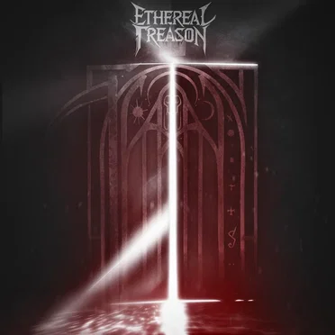 Rituals by Ethereal Treason - album cover