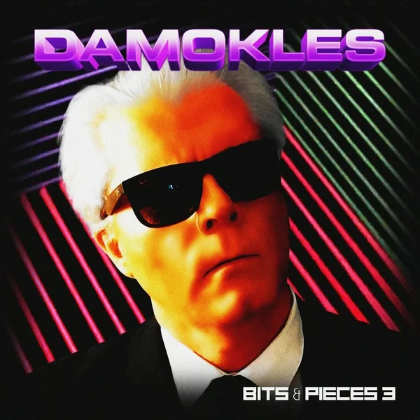 Bits & Pieces 3