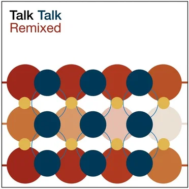 12×12 Original Remixes