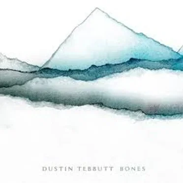 Bones