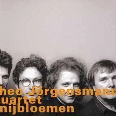Snijbloemen