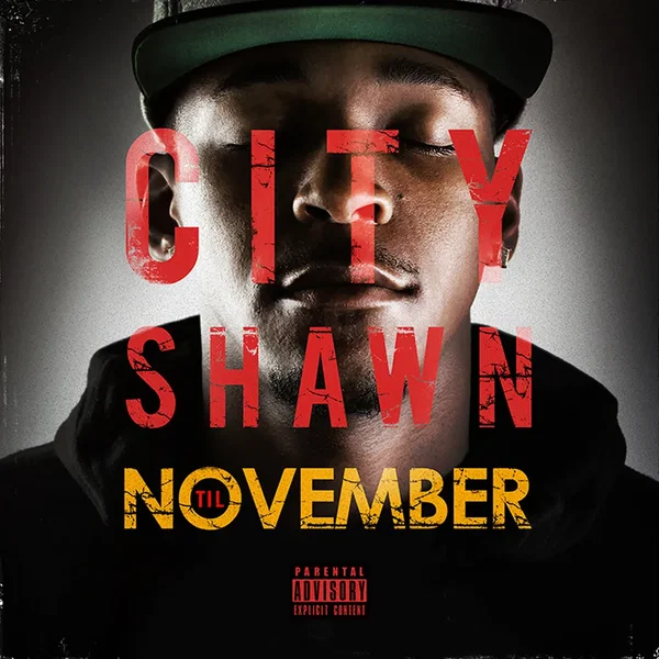 Til November
