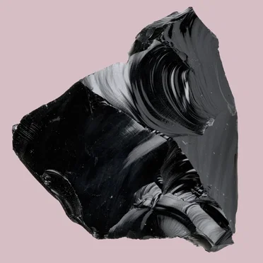 Obsidiana