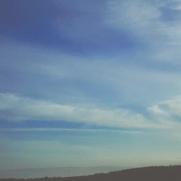 your warm shine.