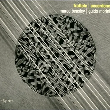 Frottole
