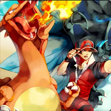 Pokémon Gym Leader Victory Theme Remix