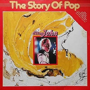 The Story of Pop