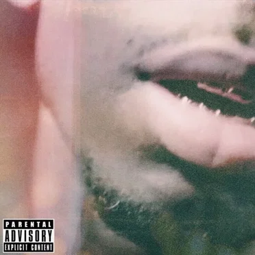 The Oshea EP by Oshea - album cover