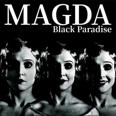 Black Paradise, Pt. II