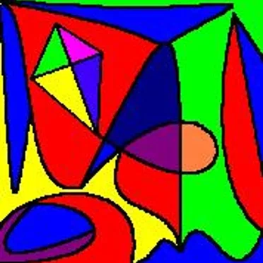 Flutter