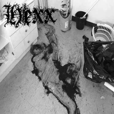 Hexx / Shitgrinder