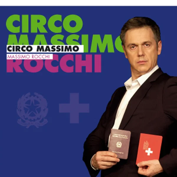 Circo Massimo