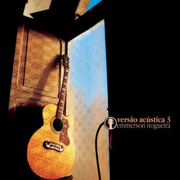 Versão Acústica 3