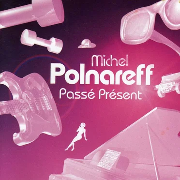 Passé Présent