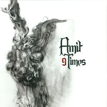 9 Times / Slug