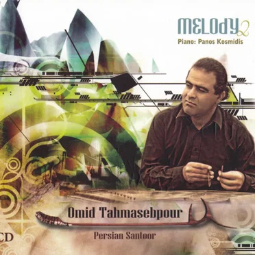 Melody 2