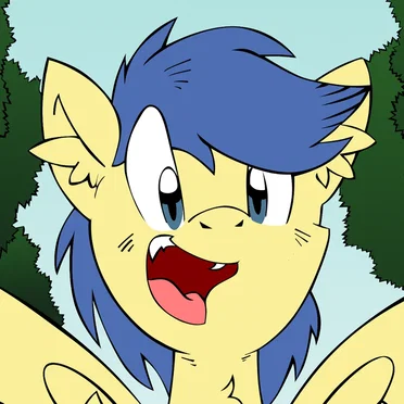 Show Them All by Metal Core Pony - album cover