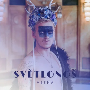 Světlonoš