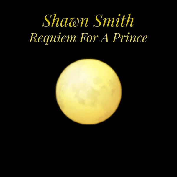 Requiem for a Prince