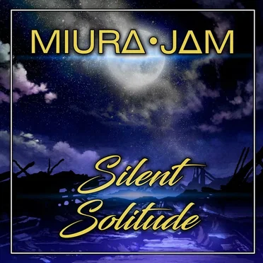 Silent Solitude (from "Overlord III")