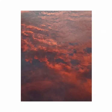 Dawn Embers