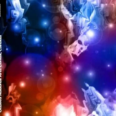 The Bootmoon Series: Ottawa – June 20th 1986