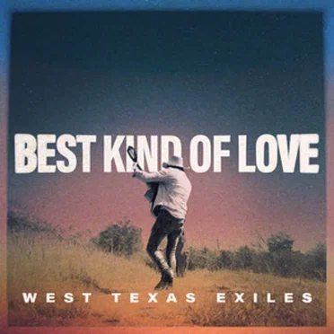 Best Kind of Love