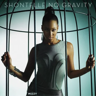 No Gravity