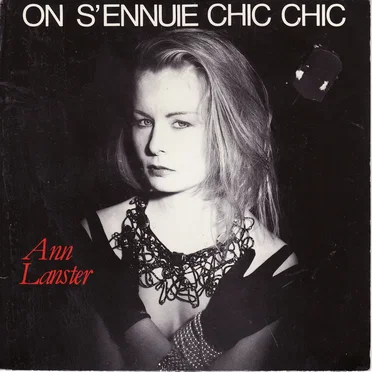 On s'ennuie chic chic