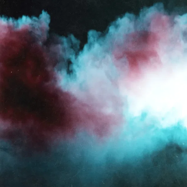 Close to the Clouds