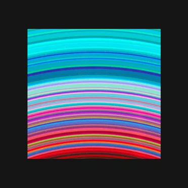 Saturn in Freefall