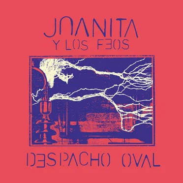 Despacho oval