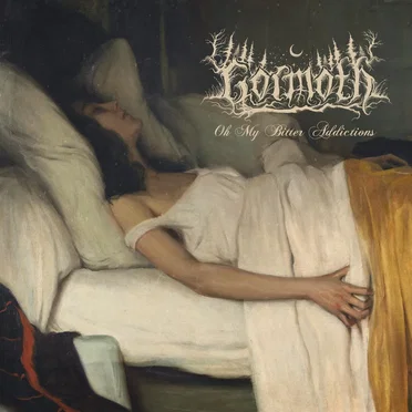 Gormoth