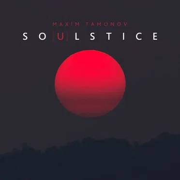 so(u)lstice