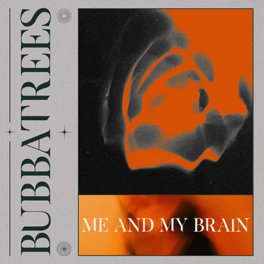 Me and my brain