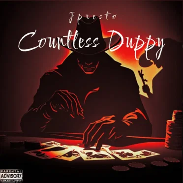 Countless Duppy