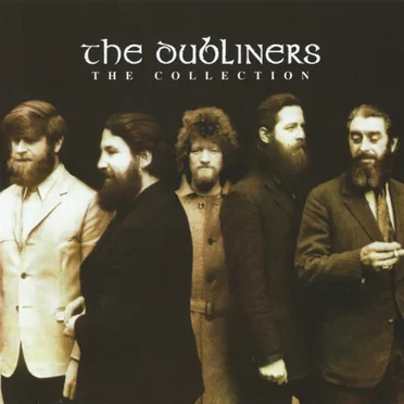 The Collection