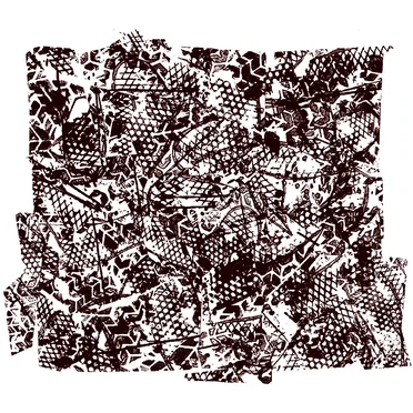 14 Coarse Grained