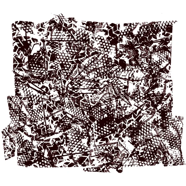 14 Coarse Grained