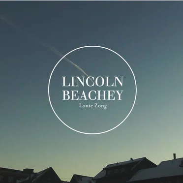 Lincoln Beachey