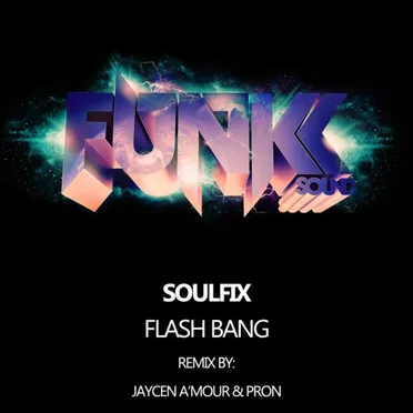 Soulfix