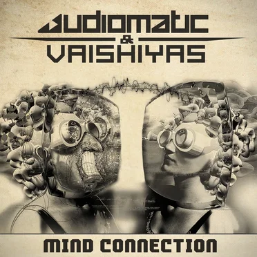 Mind Connection