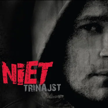 Trinajst