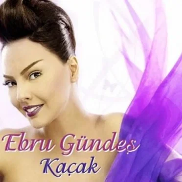 Kaçak
