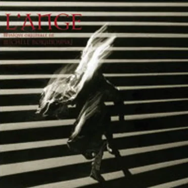 L’Ange