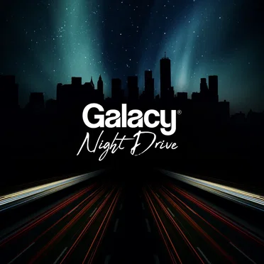 Gone (External Subway remix)